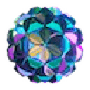skill icon