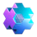 skill icon