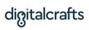 DigitalCrafts