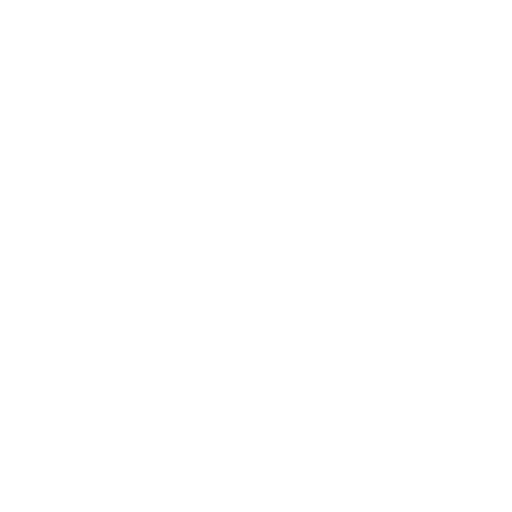 link to github