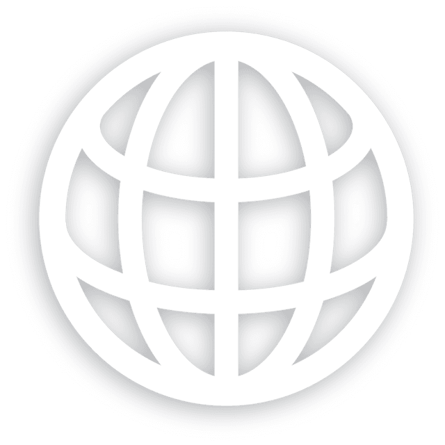 link to project
