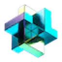 skill icon
