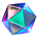 skill icon